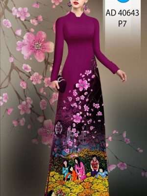 1640663613 vai ao dai dep mau moi (6)